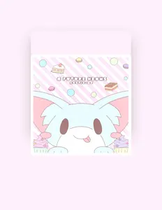 Listen to mustie=DC, watch music videos, read bio, see tour dates & more!