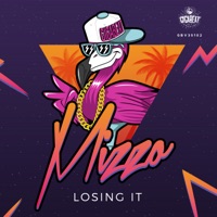 Losing It - Single - Mizzo