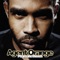 Agent Orange (Single Version) [EX] - Pharoahe Monch lyrics