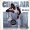 Young Gunz (feat. Memphis Bleek) - Choclair lyrics