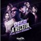 Pega a Receita (feat. Kevinho) - Mc Dede lyrics