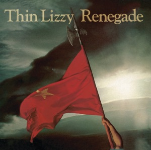 Renegade (Re-Presents)