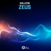 Icon Zeus - Single