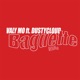 Baguette Vibe feat Dustycloud Single