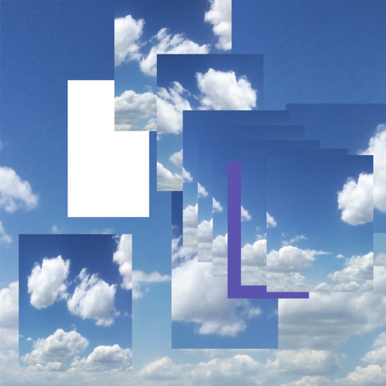 Cover artwork for Airborne