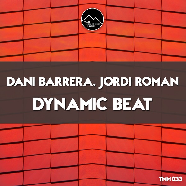 Dynamic Beat - Single