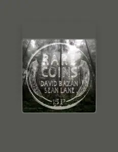 Listen to Sean Lane, watch music videos, read bio, see tour dates & more!