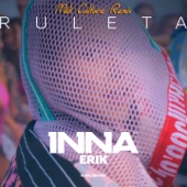 Ruleta (feat. Erik) [Midi Culture Remix] artwork