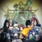 Fairy Tail Rap - CarRaxX lyrics