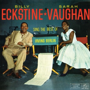 Sing the Best of Irving Berlin