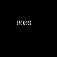Boss by Will the Spacekid (feat. Born Klutch Ant) - Single - Will The Spacekid