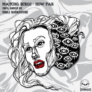 How Far - Single