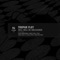 Hell Will Be Unleashed (Owen Offset Remix) - Tropar Flot lyrics