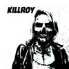 Killroy