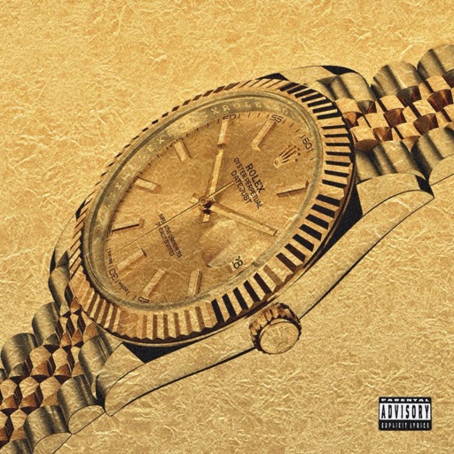Album artwork