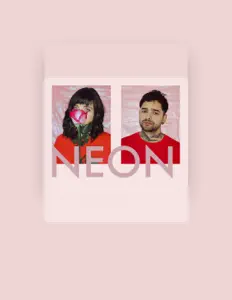 Dengarkan Kyber Krystals, tonton video musik, baca bio, lihat tanggal tur & lainnya!