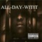 Baby Scarface's - All Day Witit lyrics