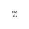 Biba - Single