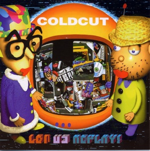 Let Us Replay