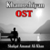 Teri Yad Aayi (From "Khamoshiyan") - Shafqat Amanat Ali Khan