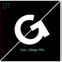 Love Always Win - Single - DT