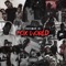All Worth It - Bossman Jd lyrics