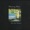 Throwing Muses - Red Shoes