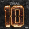 La 10 - Single