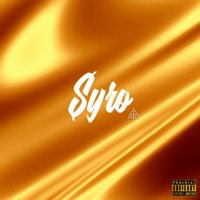 Drive In (feat. Imob Zind) - Single - $yro