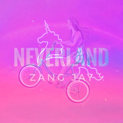 Neverland - Single
