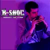 Shoc