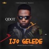 Ijo Gelede - Single