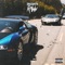 Hello I'm Ballin - Tyga lyrics