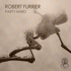 Party Hard - Single