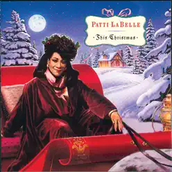 This Christmas - Patti LaBelle