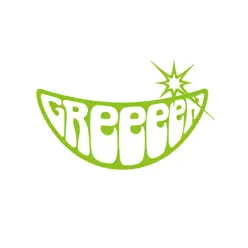 Tanpopo - Single - GReeeeN Tanpopo - Single - GReeeeN