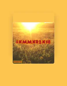 GrusticTreyを聴いたり、ミュージックビデオを鑑賞したり、経歴やツアー日程などを確認したりしましょう！