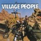 Y.M.C.A. - Village People lyrics
