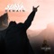 Demain (feat. JAT KISS & 1510) - SeNSeY lyrics