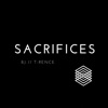 Sacrifices (feat. T-Rence) - Single