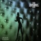 Little Words - Kinobe lyrics