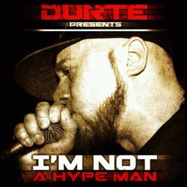 Who's Laughin' Now (feat. Phatal & H8trid) Durte