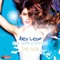 The Sun (feat. Demy & Epsilon) - Alex Leon lyrics
