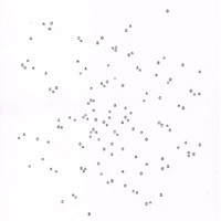 Radio Estridentista - Single - Manuel Rocha Iturbide