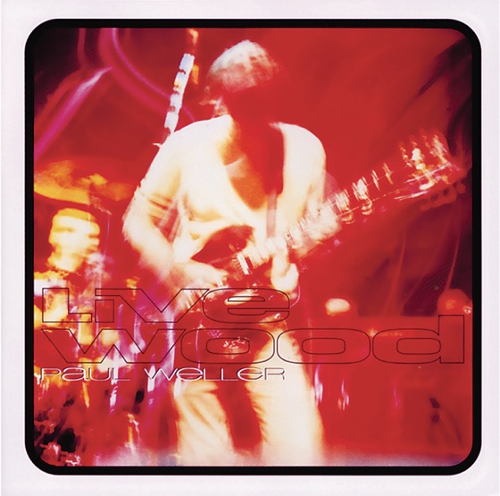 Cover artwork for This Is No Time