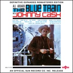 Folsom Prison Blues