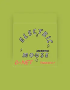 收听 Tendenza、观看音乐视频、阅读小传、查看巡演日期等 ！