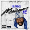 The Prince of Missouri 2