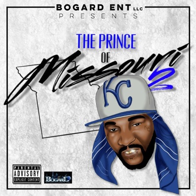 The Prince of Missouri 2