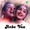 Anbe Vaa (Original Motion Picture Soundtrack)